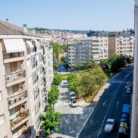 Home Ourense Mino Exterior foto