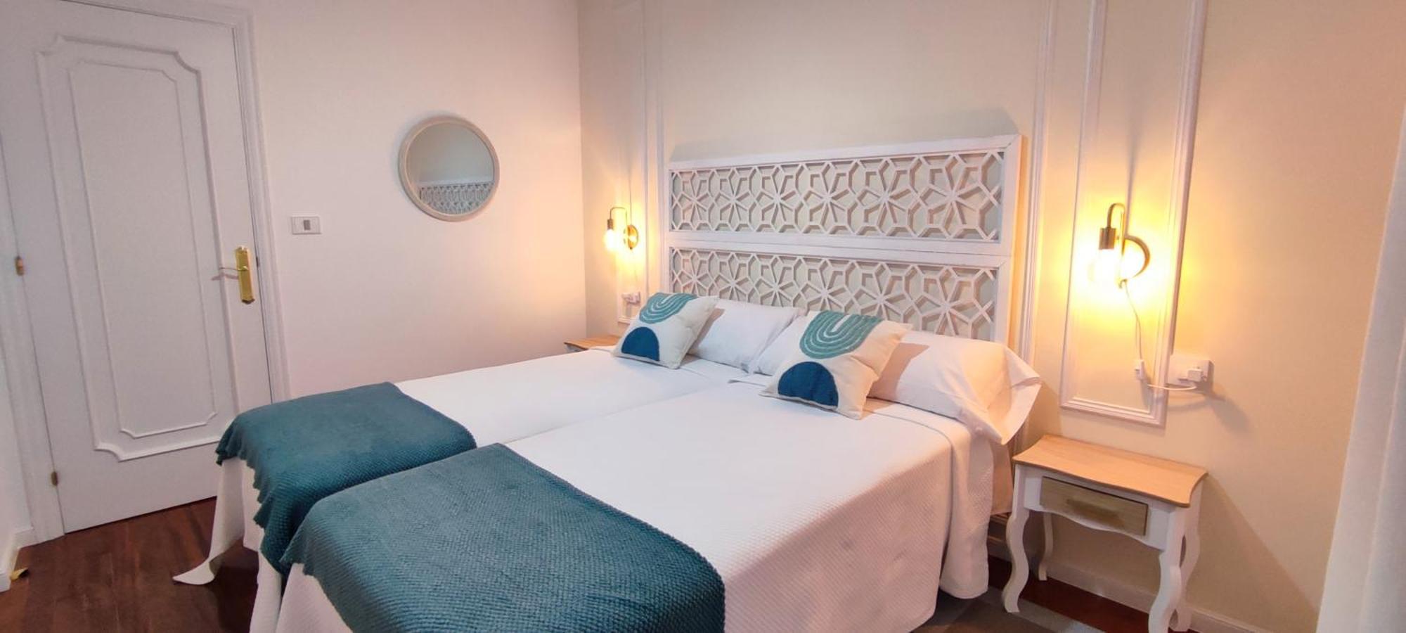 Home Ourense Mino Exterior foto